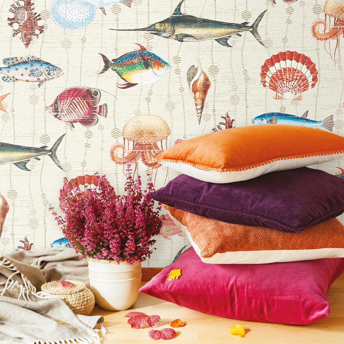 Design Separation Service | Freelance Designer | Lauren Peploe